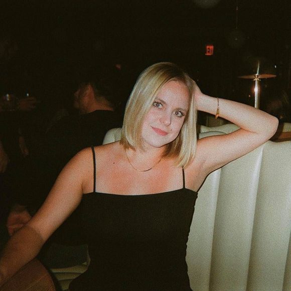 rylieheilman